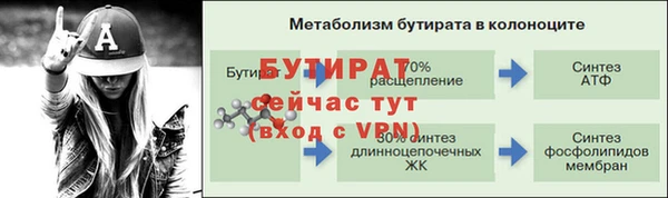 дистиллят марихуана Богданович