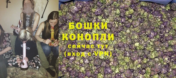 стафф Богородск