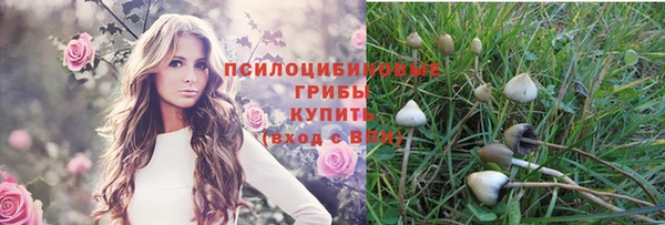 дистиллят марихуана Богданович