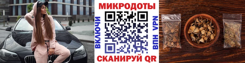 Псилоцибиновые грибы мухоморы  Вяземский 